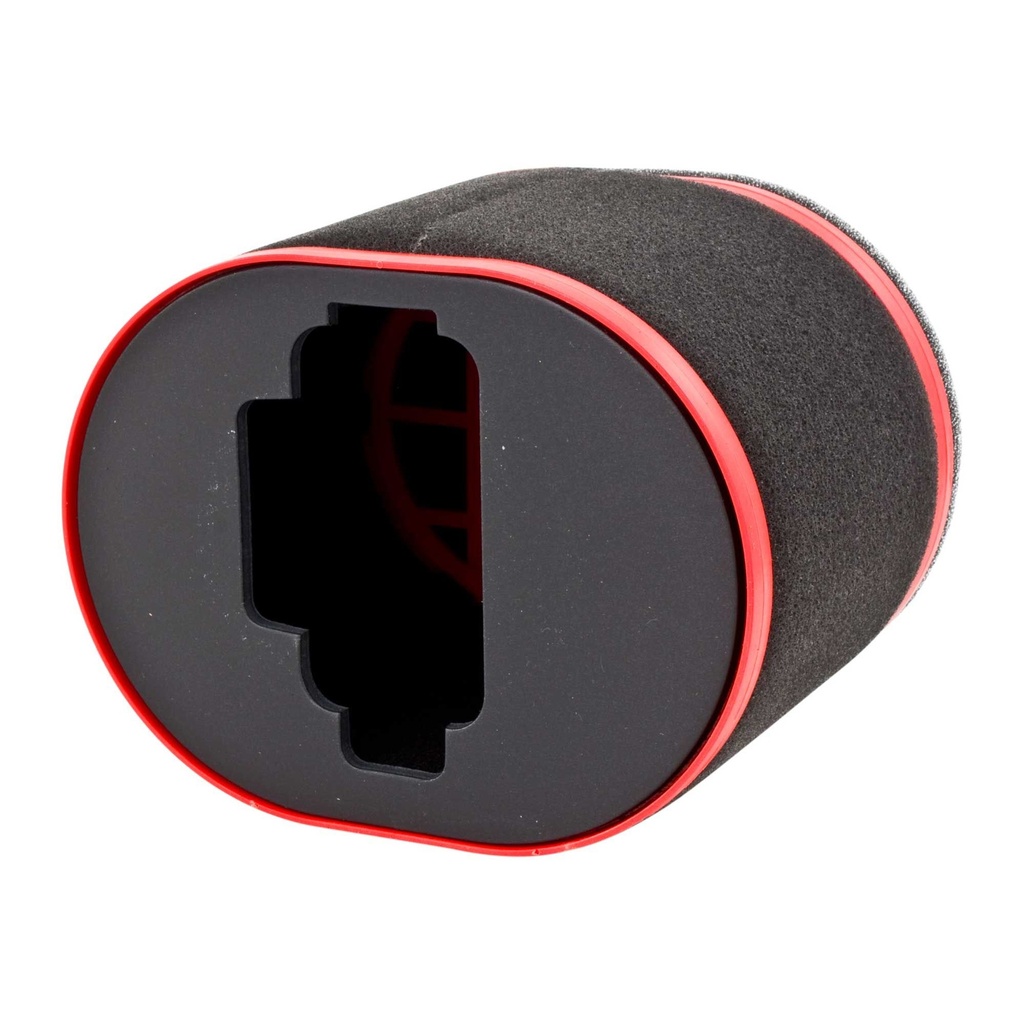 ITG Megaflow Air Filter Formula Ford/F2 Stock Car Type