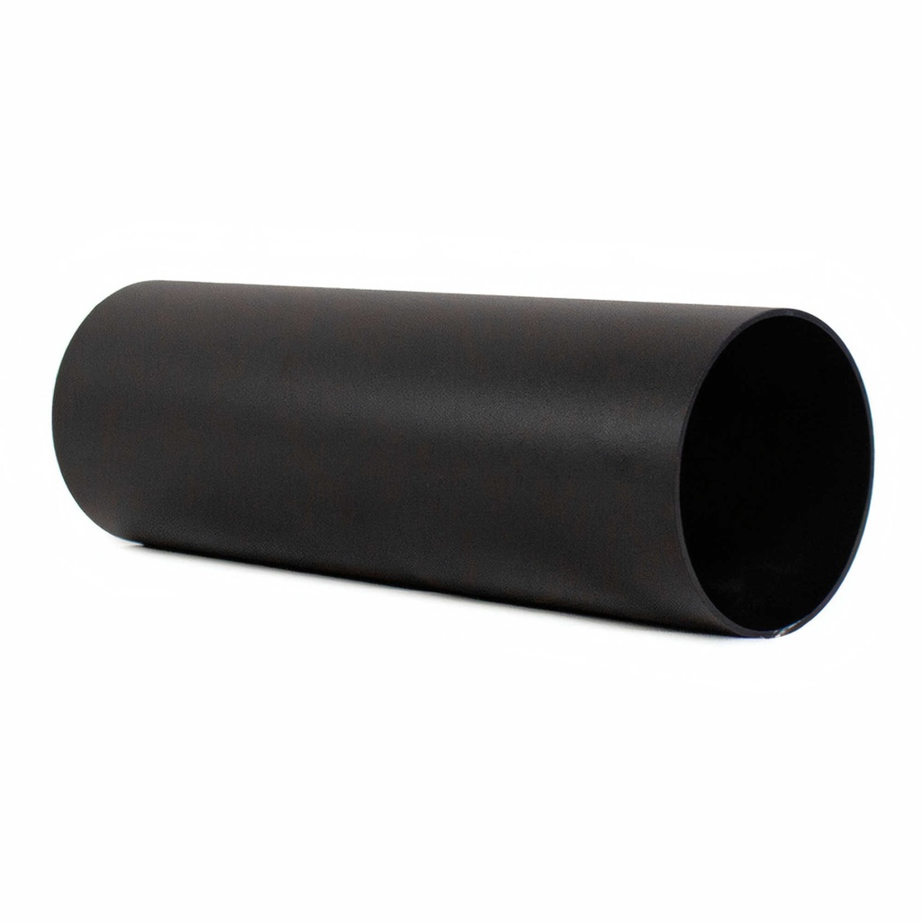 Pipercross Performance Induction Kit