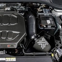 Pipercross Performance Induction Kit