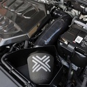 Pipercross Performance Induction Kit