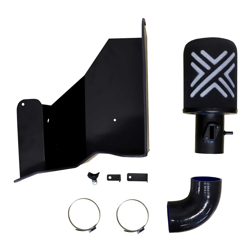 Pipercross Performance Induction Kit