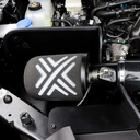 Pipercross Performance Induction Kit