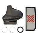 Pipercross Performance Induction Kit