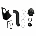 Pipercross Performance Induction Kit