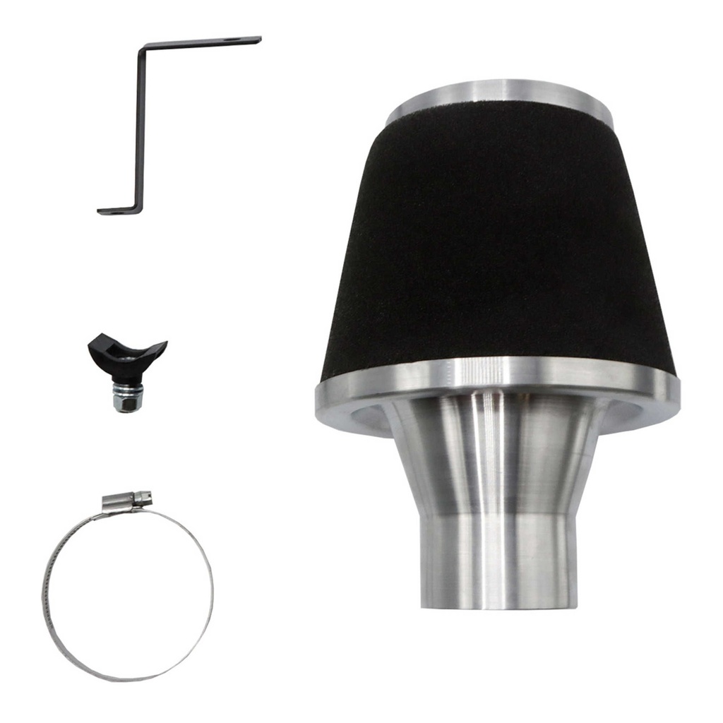 Pipercross Performance Induction Kit