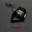 Pipercross Viper Induction Kit