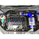 Forge Induction Kit