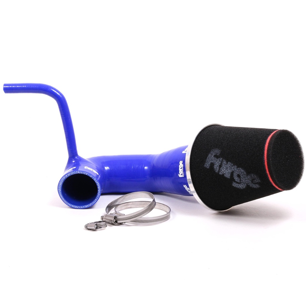 Forge Induction Kit