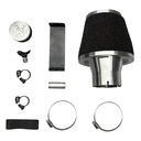 Pipercross Performance Induction Kit