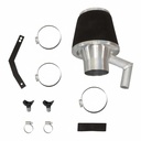 Pipercross Performance Induction Kit