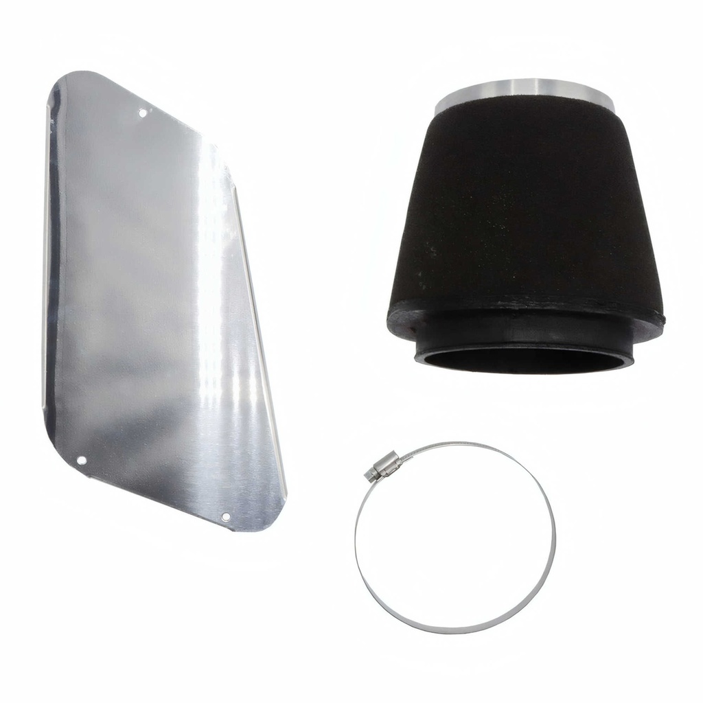 Pipercross Performance Induction Kit