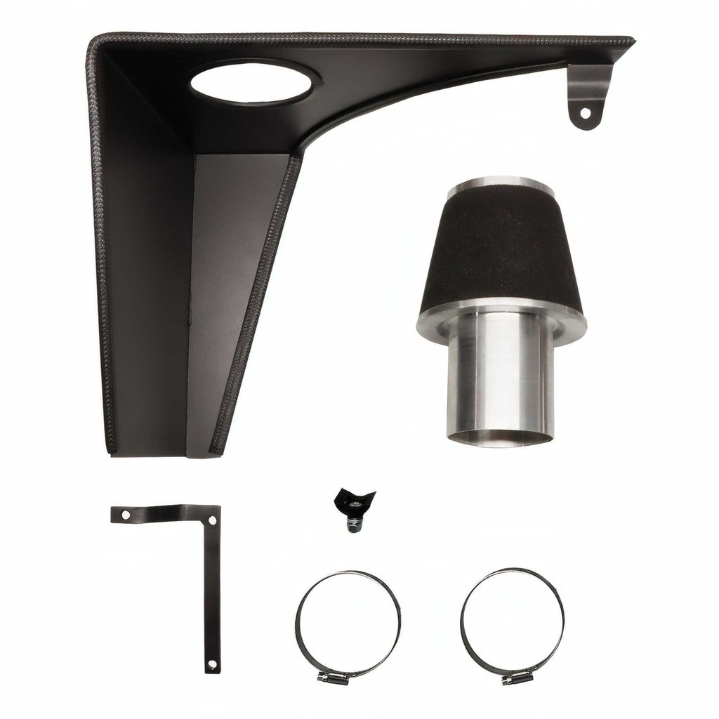 Pipercross Performance Induction Kit