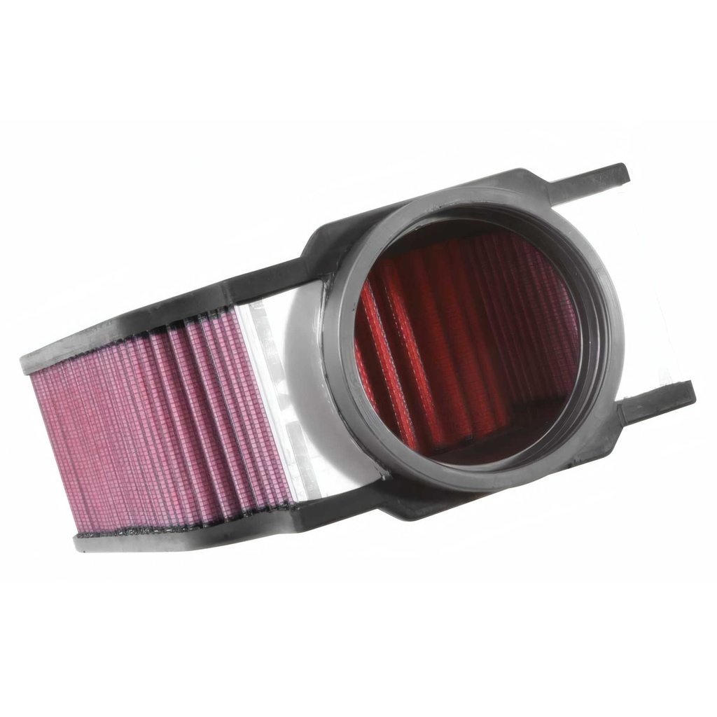 K&N Filters Performance Replacement Element