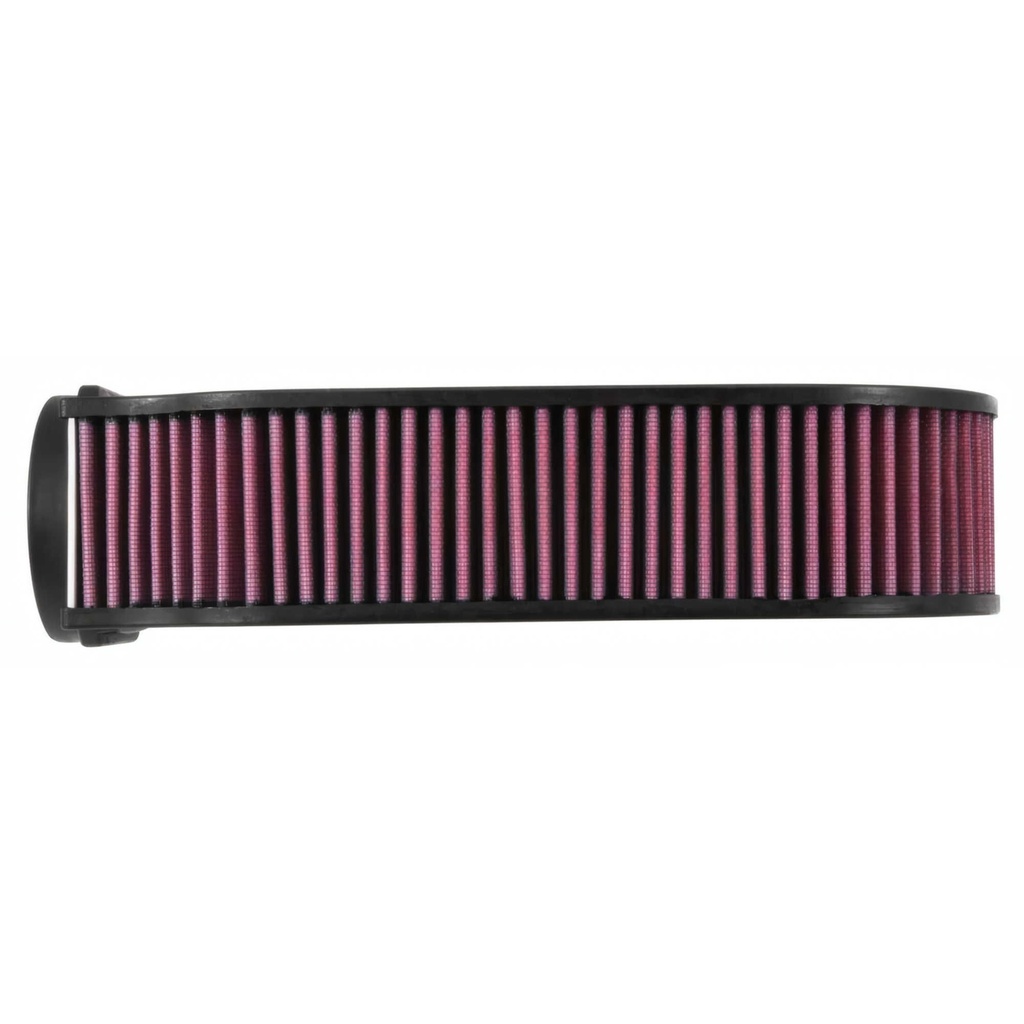 K&N Filters Performance Replacement Element