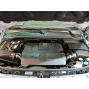 K&N Filters Performance Replacement Element