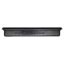 K&N Filters Performance Replacement Element