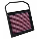 K&N Filters Performance Replacement Element