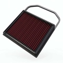 K&N Filters Performance Replacement Element