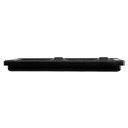 K&N Filters Performance Replacement Element