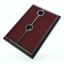 K&N Filters Performance Replacement Element