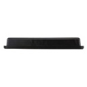 K&N Filters Performance Replacement Element