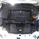 K&N Filters Performance Replacement Element