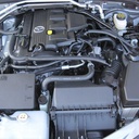 K&N Filters Performance Replacement Element