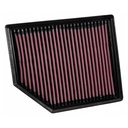 K&N Filters Performance Replacement Element