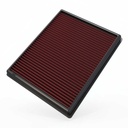 K&N Filters Performance Replacement Element