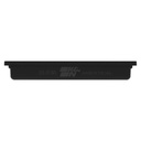 K&N Filters Performance Replacement Element