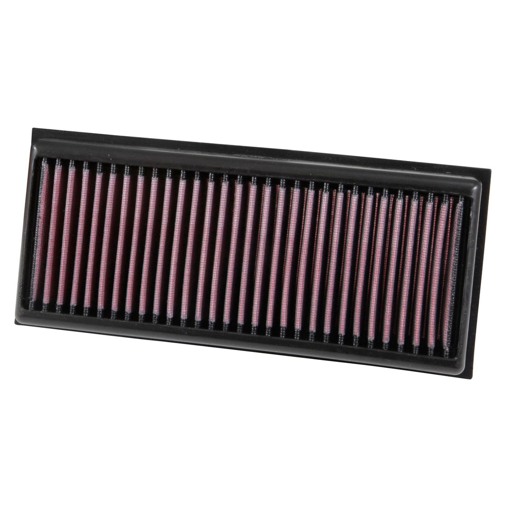 K&N Filters Performance Replacement Element