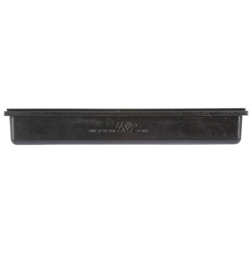 K&N Filters Performance Replacement Element