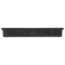 K&N Filters Performance Replacement Element