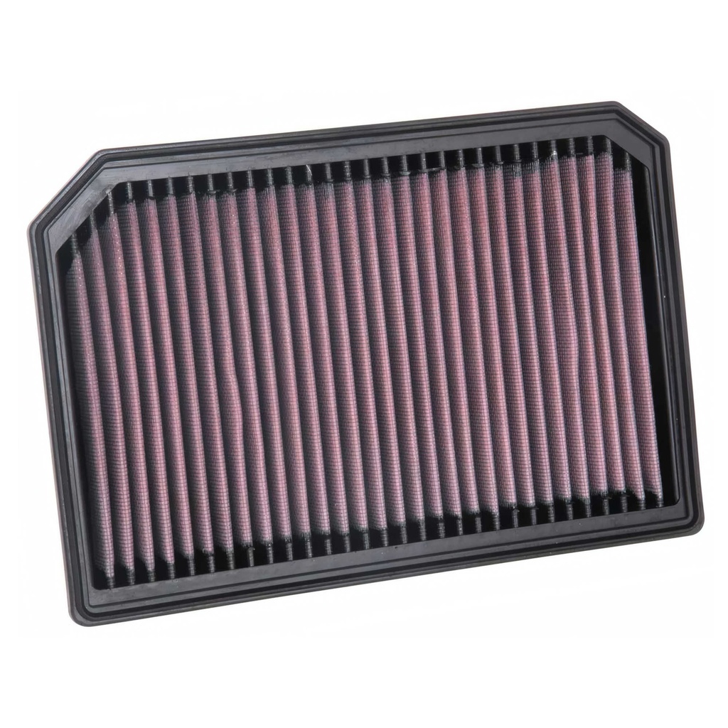 K&N Filters Performance Replacement Element