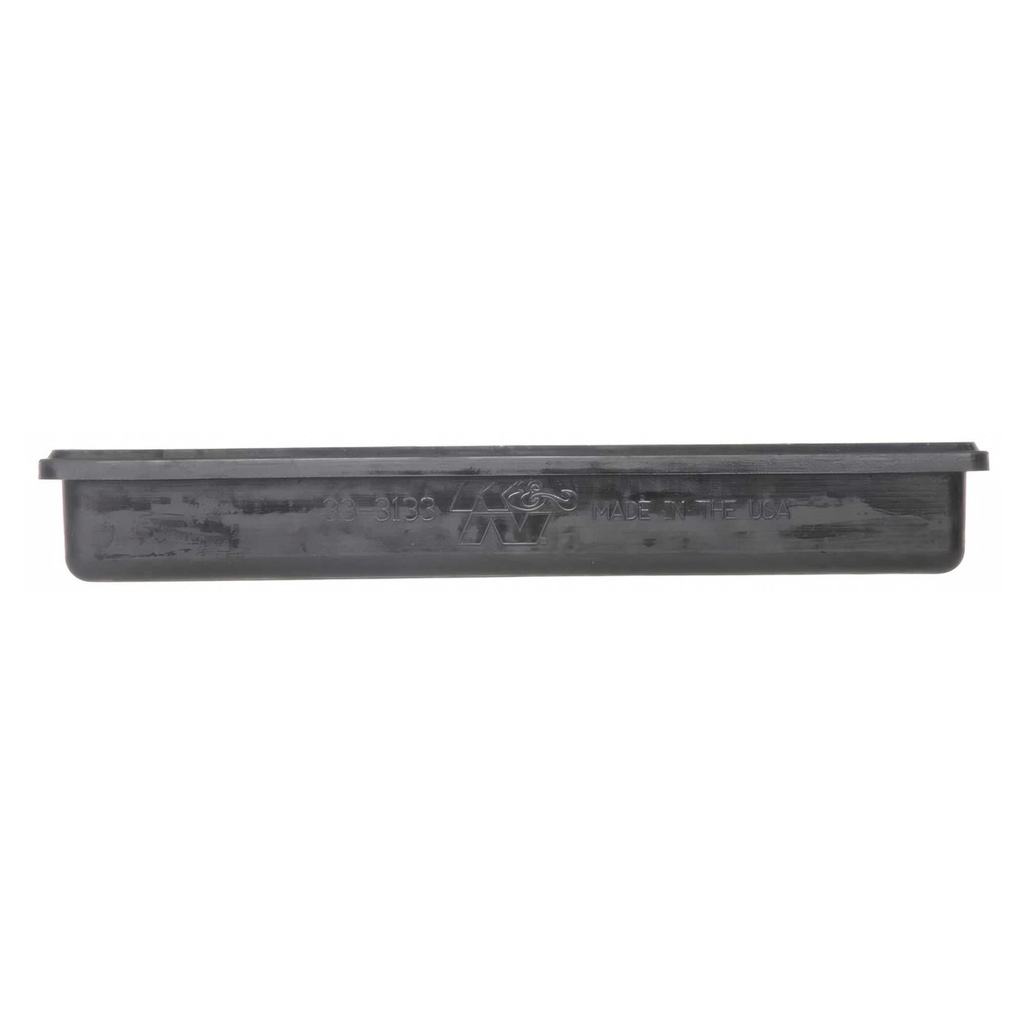 K&N Filters Performance Replacement Element