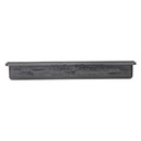 K&N Filters Performance Replacement Element