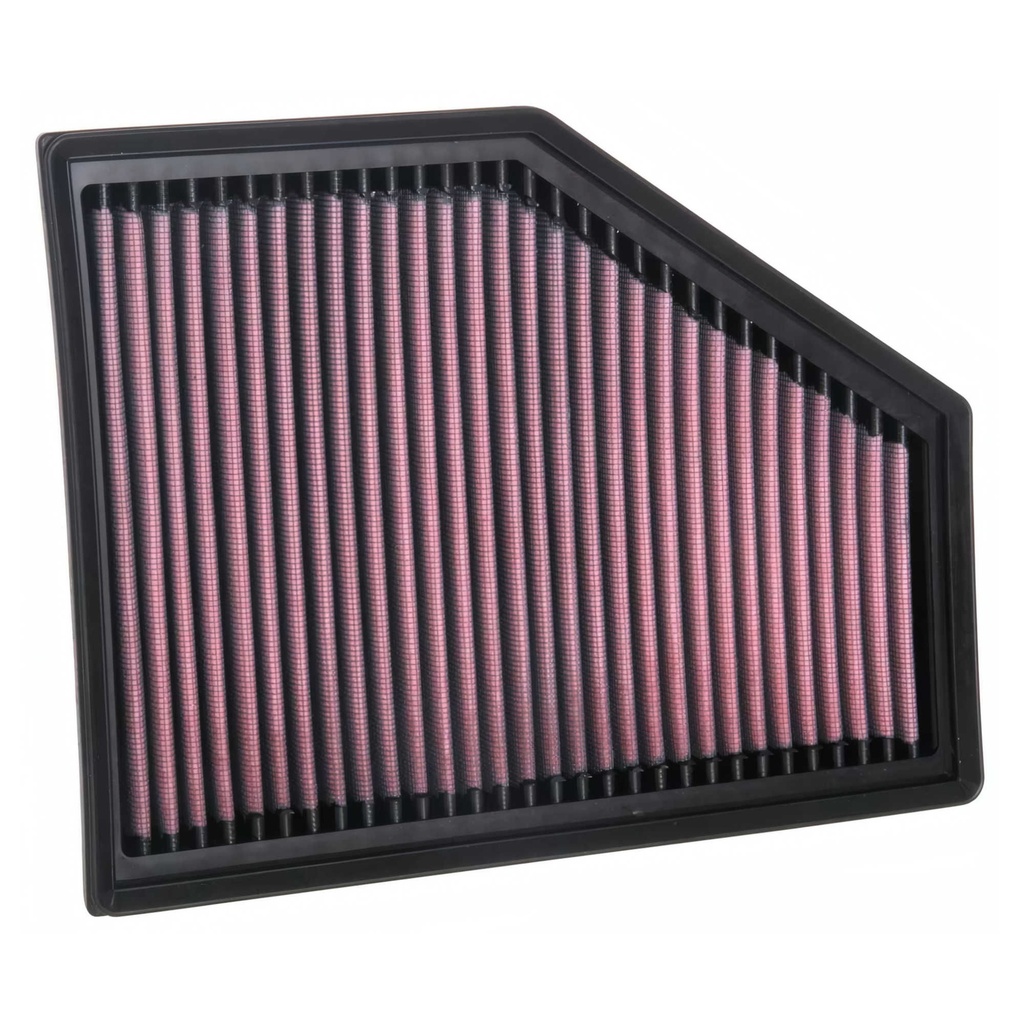K&N Filters Performance Replacement Element