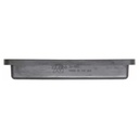 K&N Filters Performance Replacement Element