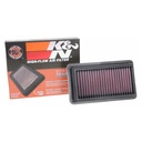 K&N Filters Performance Replacement Element