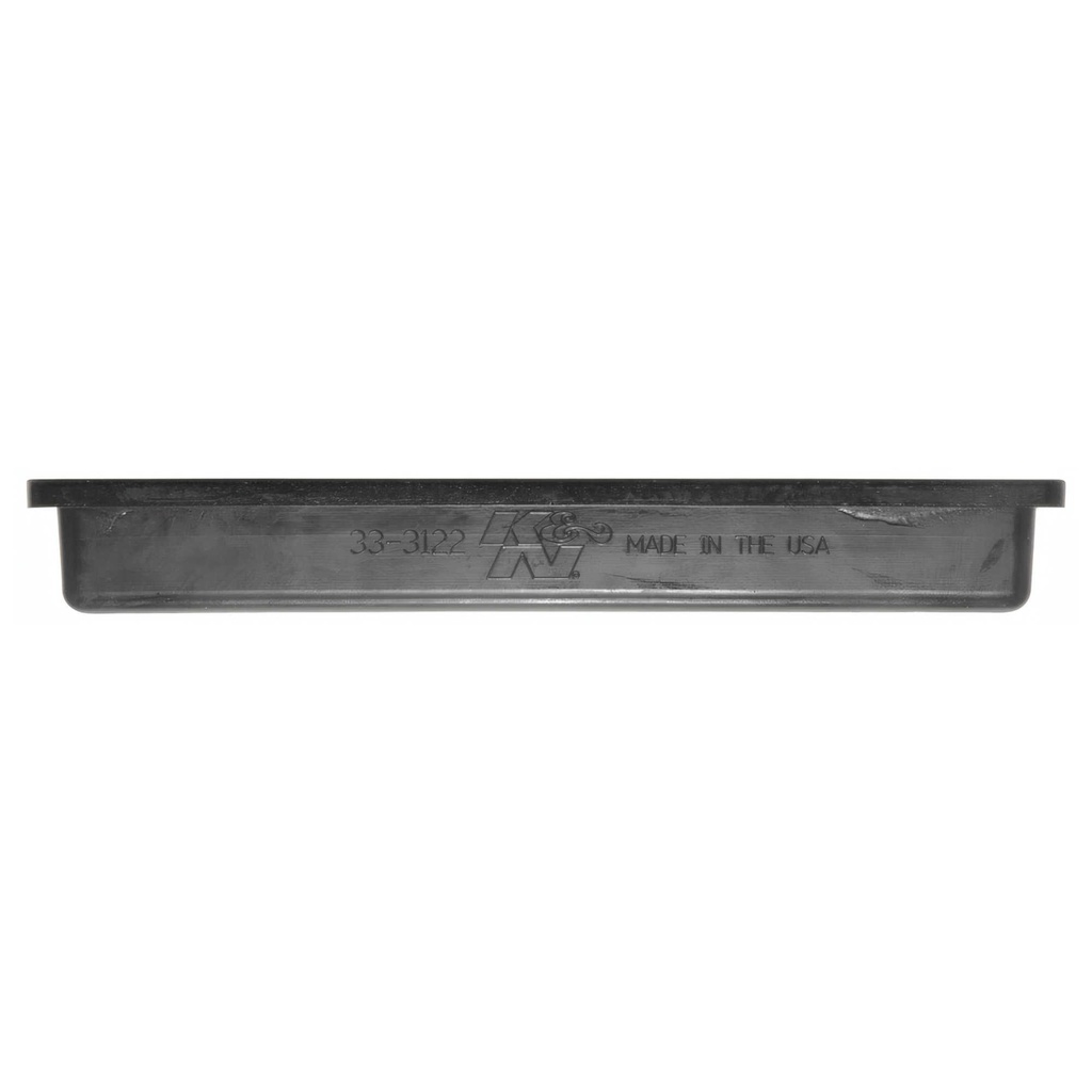 K&N Filters Performance Replacement Element
