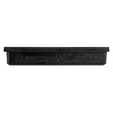 K&N Filters Performance Replacement Element
