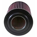 K&N Filters Performance Replacement Element