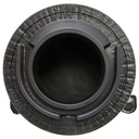 K&N Filters Performance Replacement Element