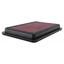 K&N Filters Performance Replacement Element