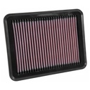 K&N Filters Performance Replacement Element