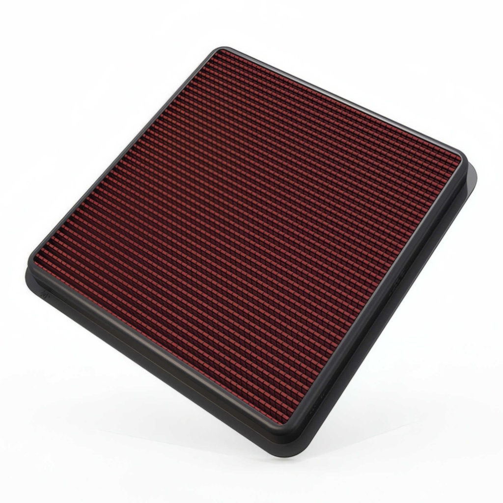 K&N Filters Performance Replacement Element
