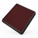 K&N Filters Performance Replacement Element
