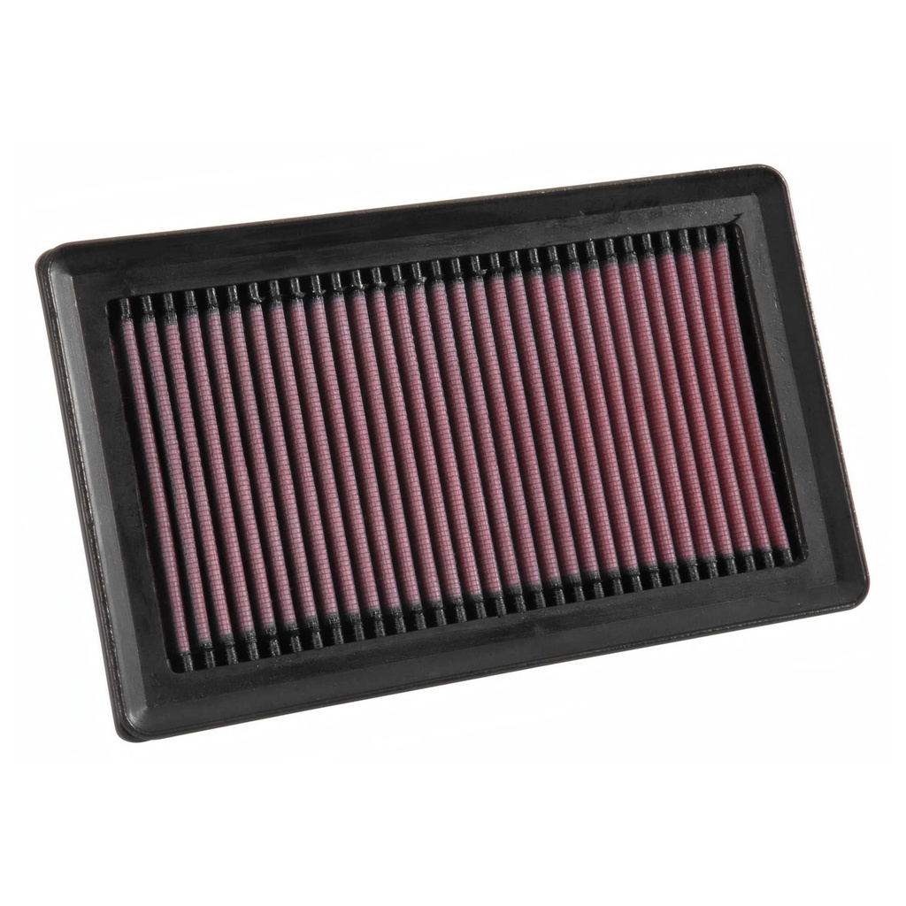 K&N Filters Performance Replacement Element