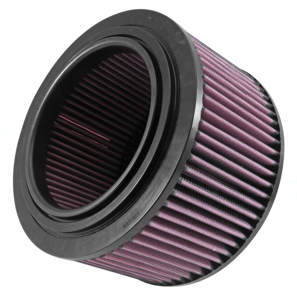 K&N Filters Performance Replacement Element