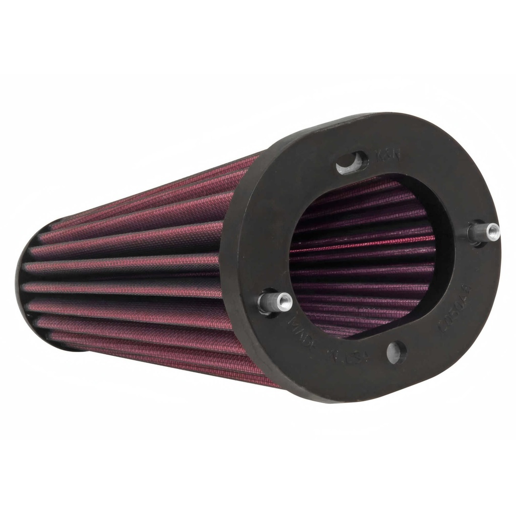 K&N Filters Performance Replacement Element